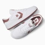 converse-pro-leather A11095C