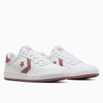 converse-pro-leather A11095C