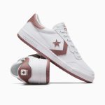 converse-pro-leather A11095C
