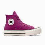 converse-chuck-taylor-all-star A11143C