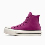 converse-chuck-taylor-all-star A11143C