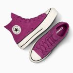 converse-chuck-taylor-all-star A11143C