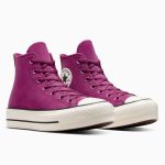 converse-chuck-taylor-all-star A11143C