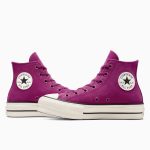 converse-chuck-taylor-all-star A11143C