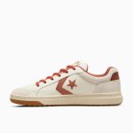 converse-pro-blaze A11600C