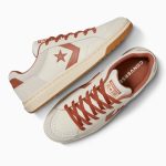 converse-pro-blaze A11600C