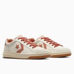 converse-pro-blaze A11600C