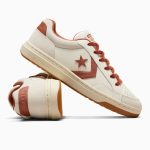 converse-pro-blaze A11600C