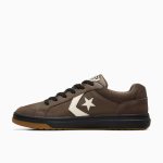 converse-pro-blaze A11646C