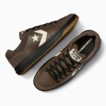 converse-pro-blaze A11646C