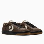 converse-pro-blaze A11646C