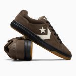 converse-pro-blaze A11646C
