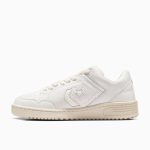 converse-weapon A12054C