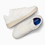 converse-weapon A12054C