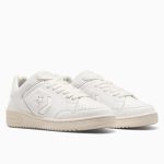 converse-weapon A12054C