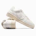 converse-weapon A12054C