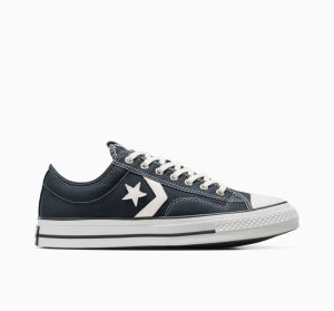 Converse Star Player 76  (A12355C)