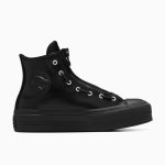 converse-chuck-taylor-all-star A12476C