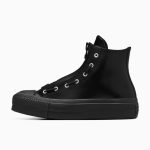 converse-chuck-taylor-all-star A12476C
