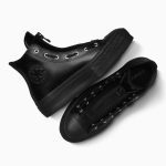 converse-chuck-taylor-all-star A12476C