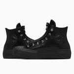 converse-chuck-taylor-all-star A12476C
