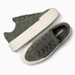 converse-sneaker A12481C
