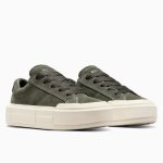 converse-sneaker A12481C