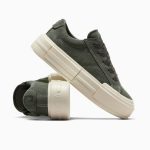 converse-sneaker A12481C