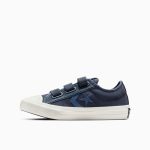 converse-star-player A12623C