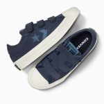 converse-star-player A12623C