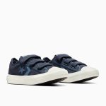 converse-star-player A12623C