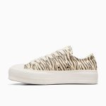 converse-chuck-taylor-all-star A10959C