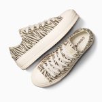 converse-chuck-taylor-all-star A10959C