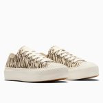 converse-chuck-taylor-all-star A10959C