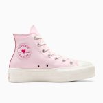 converse-chuck-taylor-all-star A13652C