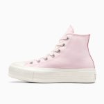 converse-chuck-taylor-all-star A13652C