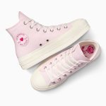 converse-chuck-taylor-all-star A13652C