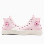 converse-chuck-taylor-all-star A13652C