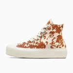 converse-chuck-taylor-all-star A10141C