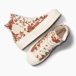 converse-chuck-taylor-all-star A10141C