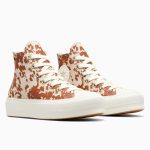 converse-chuck-taylor-all-star A10141C