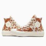 converse-chuck-taylor-all-star A10141C