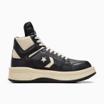 Converse Converse x DRKSHDW TURBOWPN Black Black (A03945C)