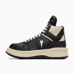 converse-sneaker A03945C
