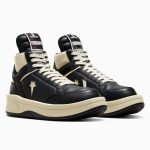 converse-sneaker A03945C