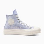 converse-chuck-taylor-all-star A11549C