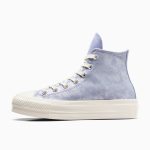 converse-chuck-taylor-all-star A11549C