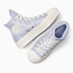 converse-chuck-taylor-all-star A11549C