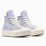 converse-chuck-taylor-all-star A11549C