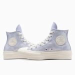 converse-chuck-taylor-all-star A11549C